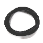 Image of Deck Lid Seal. Weather Strip Trunk Lid. image for your 2004 Subaru Impreza   
